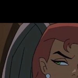 Meet your Posher, Tatiana